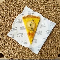 เมนูของร้าน Project Box Ngamwongwan18