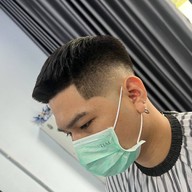 Arlouiscut