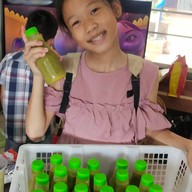 ปลายดอย..น่าน