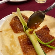 เมนูของร้าน An An Lao