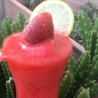 ริมทางกาแฟ