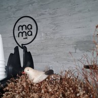 Mama Cafe coffee & cuisine Max Value นวมินทร์