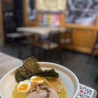 โคเอดะ ข้าวแกงกะหรี่ หาดใหญ่วิลเลจ