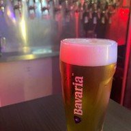 Let It Beer