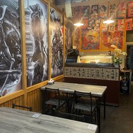 โคเอดะ ข้าวแกงกะหรี่ หาดใหญ่วิลเลจ