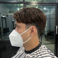 Arlouiscut