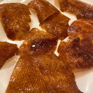 เมนูของร้าน An An Lao