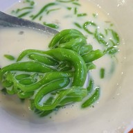 เจ๊ต้อยซีฟู้ด สามโคก