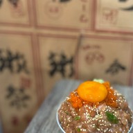 โคเอดะ ข้าวแกงกะหรี่ หาดใหญ่วิลเลจ