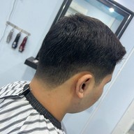 Arlouiscut