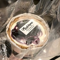 Madebymo.mo - Homemade Bakery