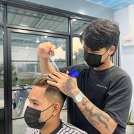 Arlouiscut