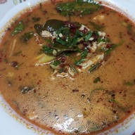 ครัวลินดา ครัวลินดา