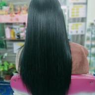 เมนูของร้าน ตัดผมบรูโน่ เสริมสวย ชาย-หญิง น้ำพอง