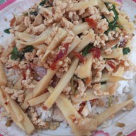 ครัวลินดา ครัวลินดา