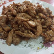 ครัวลินดา ครัวลินดา