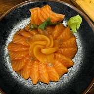 Chicken Over Rice ทองหล่อ