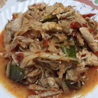 ครัวลินดา ครัวลินดา