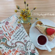 เมนูของร้าน บ้านเจ้าทุย Baan-jao-tui สามหลั่น สามหลั่น