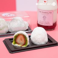 Khunnoo Daifuku โลตัส นครอินทร์