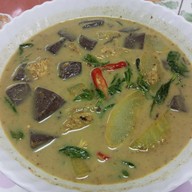 ครัวลินดา ครัวลินดา