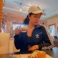 Tasawang @ พัทลุง