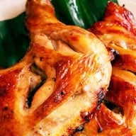 ส้มตำแซ่บซอย5 & ไก่ย่างเชียร์แซ่บ 1