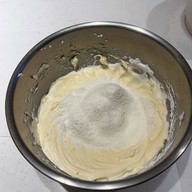 ABC Cooking Studio centralwOrld