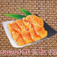 wasabi สาขา42 พัฒนาการ