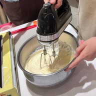 ABC Cooking Studio centralwOrld