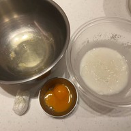 ABC Cooking Studio centralwOrld