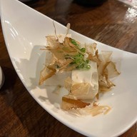 Chicken Over Rice ทองหล่อ