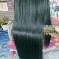 เมนูของร้าน ตัดผมบรูโน่ เสริมสวย ชาย-หญิง น้ำพอง