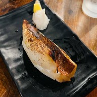 Chicken Over Rice ทองหล่อ