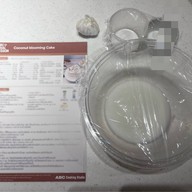 ABC Cooking Studio centralwOrld