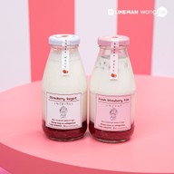Khunnoo Daifuku โลตัส นครอินทร์