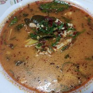 ครัวลินดา ครัวลินดา