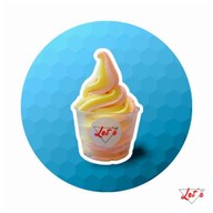 Let’s • Phitsanulok เดลิเวอร์รี่