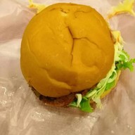 BS Burger Shop วชิรา
