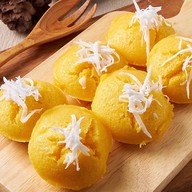 ขนมไทยมงคล โลตัสสุขาภิบาล1 โลตัส สุขาภิบาล1