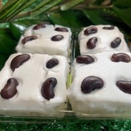 ขนมไทยมงคล โลตัสสุขาภิบาล1 โลตัส สุขาภิบาล1