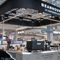 BEANHOUND โลตัส นครอินทร์