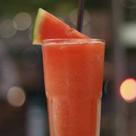 เมนูของร้าน สำราญเพลส -