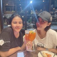 เมนูของร้าน Day & Night of Nakhon Si Thammarat นครศรีธรรมราช