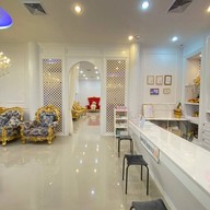 Gangnam Clinic สยามสแควร์ซอย1
