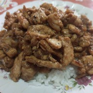 ครัวลินดา ครัวลินดา