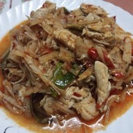 ครัวลินดา ครัวลินดา