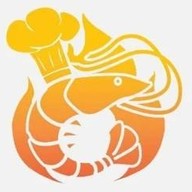 สุกี้ทะเลเดือด เย็นตาโฟหม้อไฟ