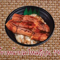 wasabi สาขา42 พัฒนาการ
