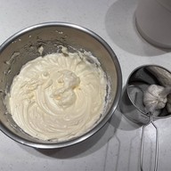 ABC Cooking Studio centralwOrld